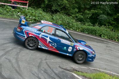 Portello 2-17.jpg