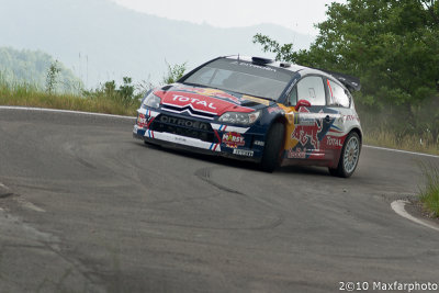 Propata-1.jpg