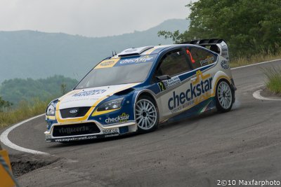 g1/27/665627/3/125573551.G2EwtVOI.jpg