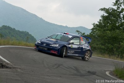 g1/27/665627/3/125573560.SrCXk9Sg.jpg