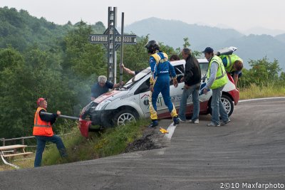Propata-18.jpg