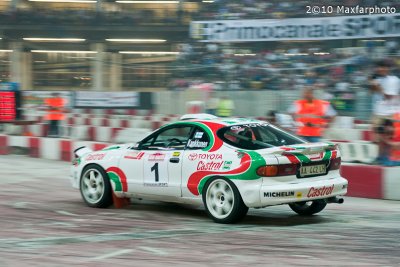 Trofeo Tabaton