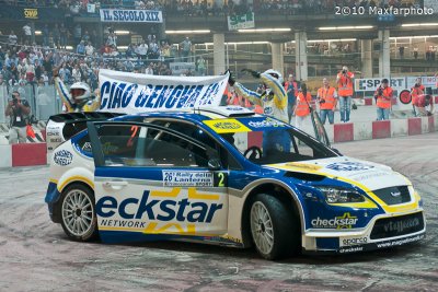 Palasport-41.jpg