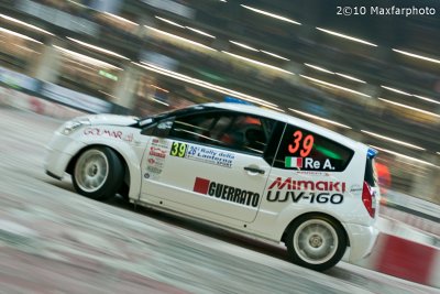 Palasport-8.jpg