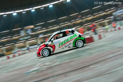 Palasport-9.jpg