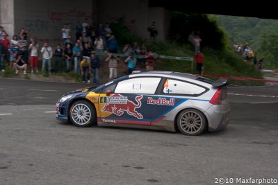 Laccio 1-2.jpg