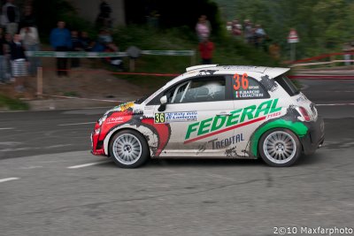 Laccio 1-7.jpg