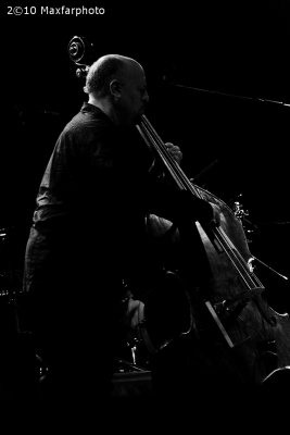 Tony Falanga