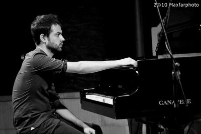 Giovanni Guidi