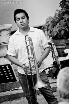 Humberto Amesquita