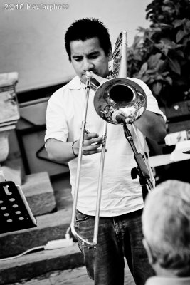 Humberto Amesquita