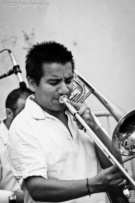 Humberto Amesquita