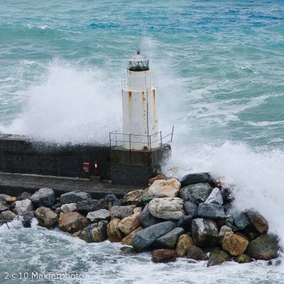 Camogli