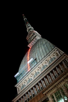 g1/27/665627/3/131175164.ivOhrtQ2.jpg