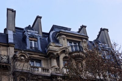 Parigi