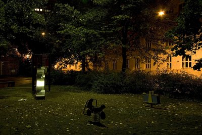g1/27/702827/3/126086309.xHV7Nho1.jpg