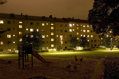 g1/27/702827/3/126086317.PQpgya4j.jpg