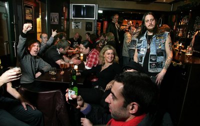 g1/27/702827/3/126086599.SzhInm0B.jpg
