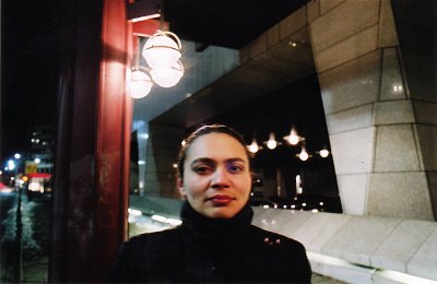 g1/27/702827/3/126096888.l1Owoey8.jpg