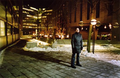 g1/27/702827/3/126096889.GfGfXVV9.jpg