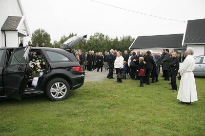 g1/27/702827/3/126097061.15Pfa3eL.jpg