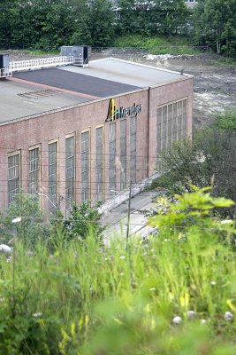 g1/27/702827/3/126352392.VeII1bik.jpg