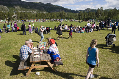 g1/27/702827/3/129835170.ncGHmlr8.jpg