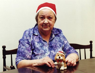 g1/27/702827/3/131736573.5AXt8sOL.jpg