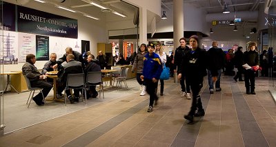 g1/27/702827/3/132128061.HBkcfUJ6.jpg