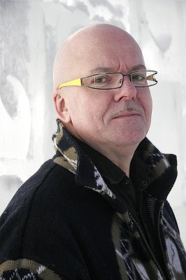 Karl Helge.JPG