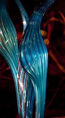 Chihuly_(15_of_23).jpg