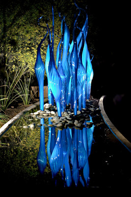 Chihuly_(16_of_23).jpg