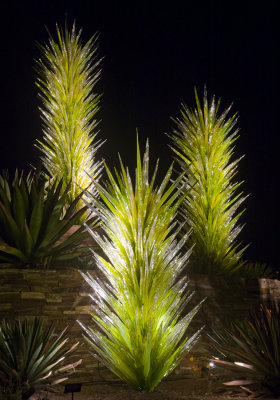 Chihuly_(23_of_23).jpg