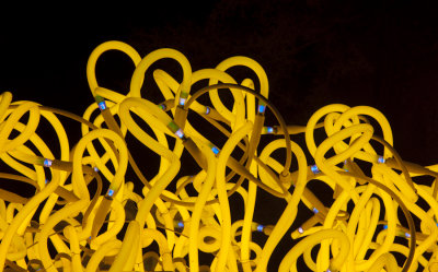Chihuly_(8_of_23).jpg