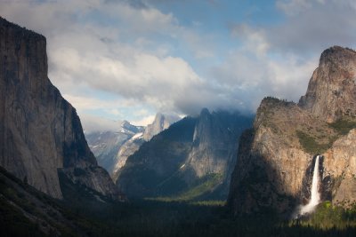 Yosemite-137.