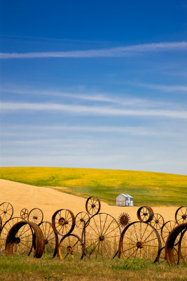 Palouse05.jpg