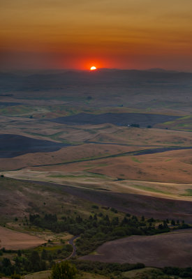 Palouse13.jpg