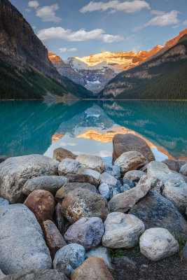 Canadian_Rockies-22.jpg