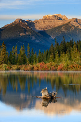 Canadian_Rockies-46.jpg