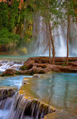 Havasupai08-3 copy.jpg