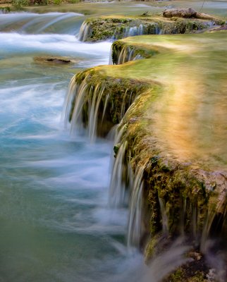 Havasupai08-9 copy.jpg