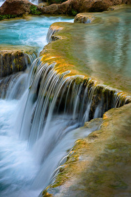 Havasupai08-15 copy.jpg