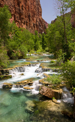 Havasupai08-19 copy.jpg