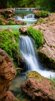 Havasupai08-20 copy.jpg