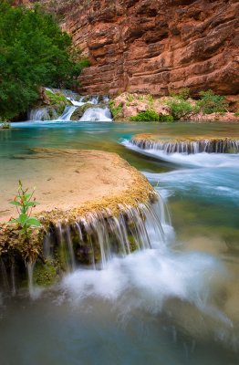 Havasupai08-24 copy.jpg