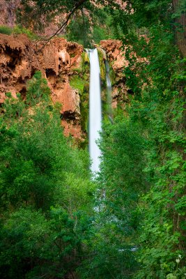 Havasupai08-26 copy.jpg