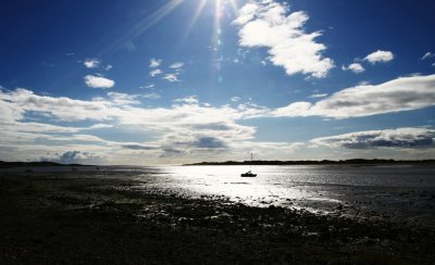 Ravenglass