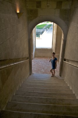 g1/27/725027/3/114785779.443o3qnd.jpg