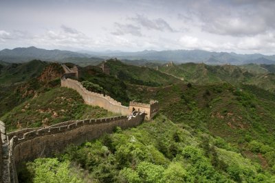 g1/27/725027/3/131570251.SVI3Dp6S.jpg