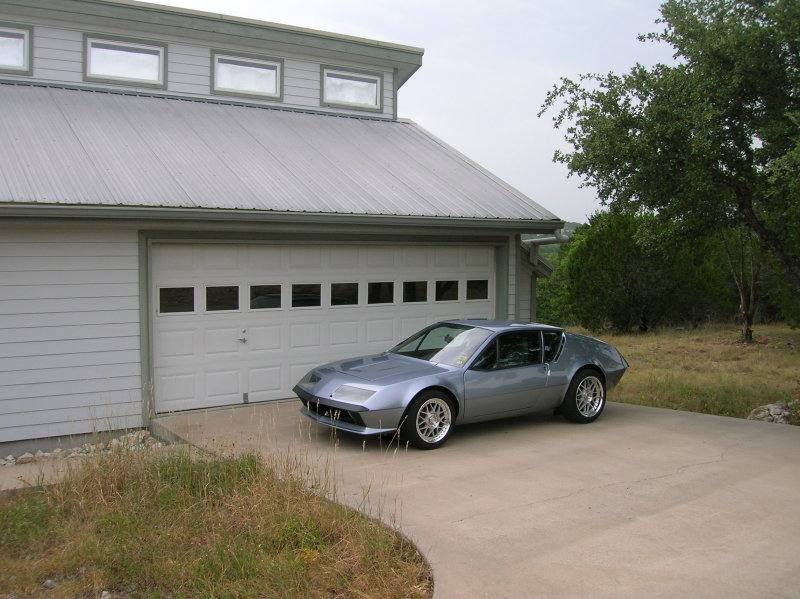 DSCN1983.JPG